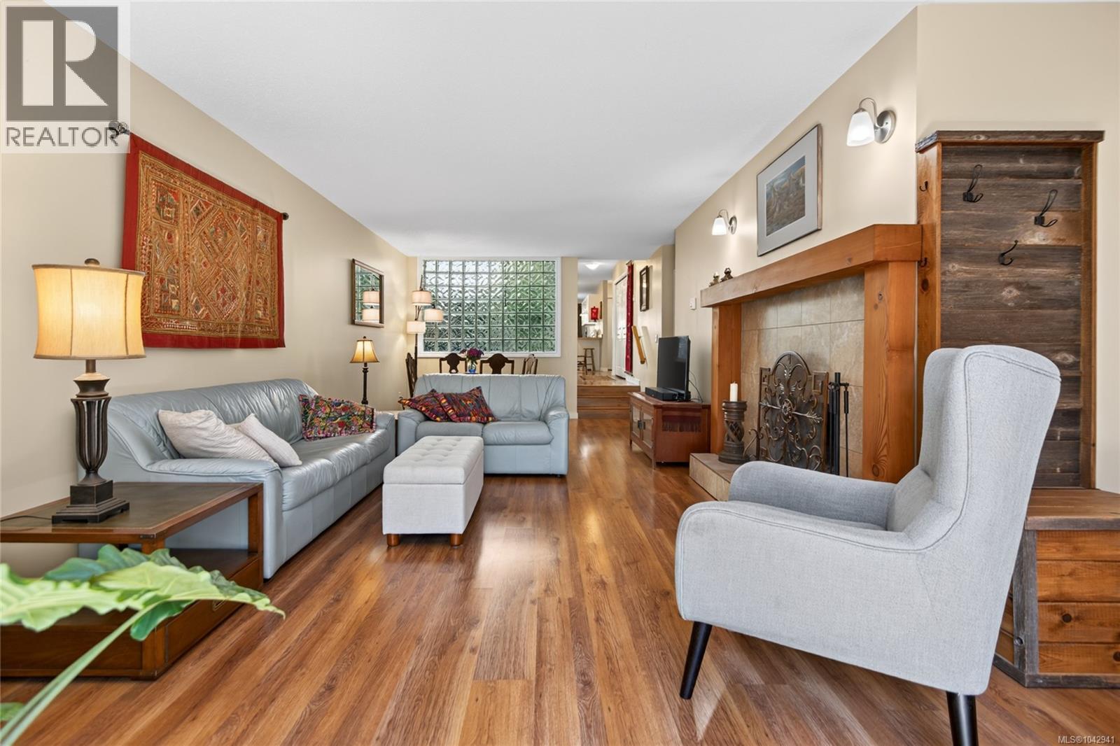 #112 2250 Manor Pl - 16