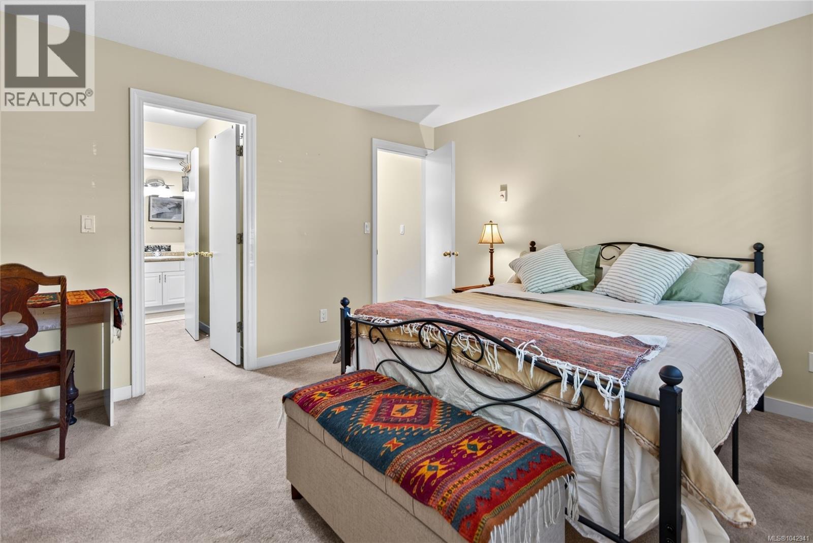 #112 2250 Manor Pl - 23