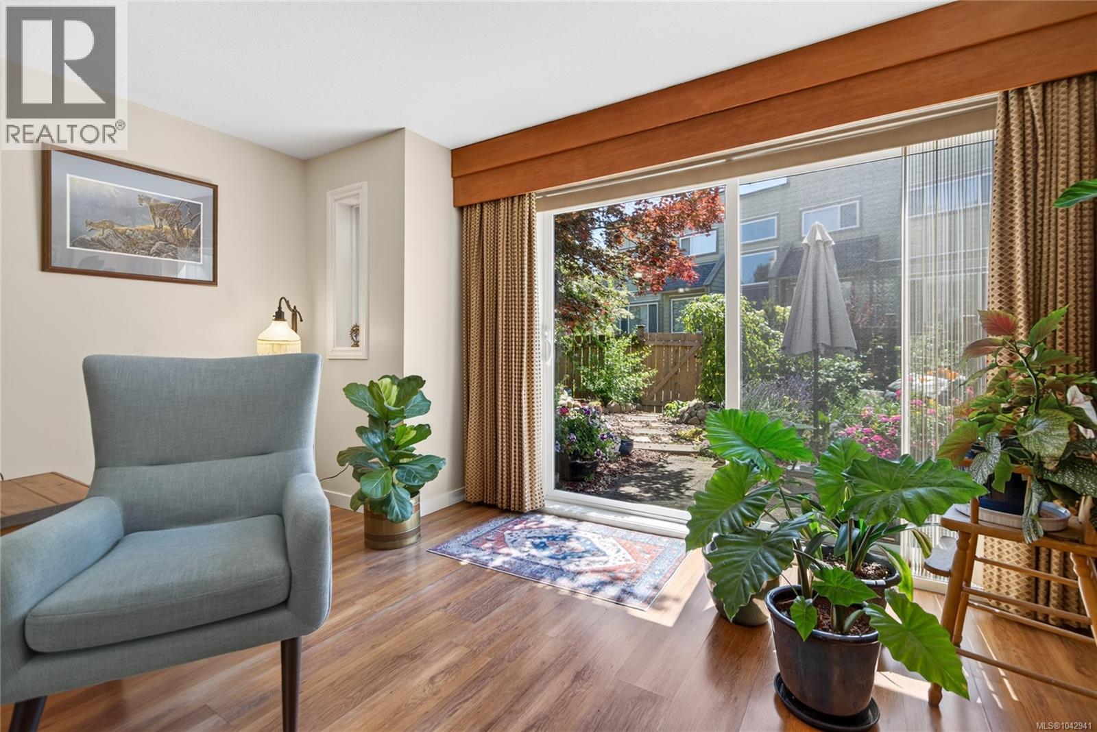 #112 2250 Manor Pl - 15
