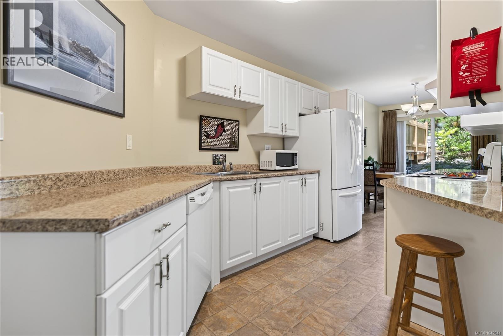 #112 2250 Manor Pl - 7