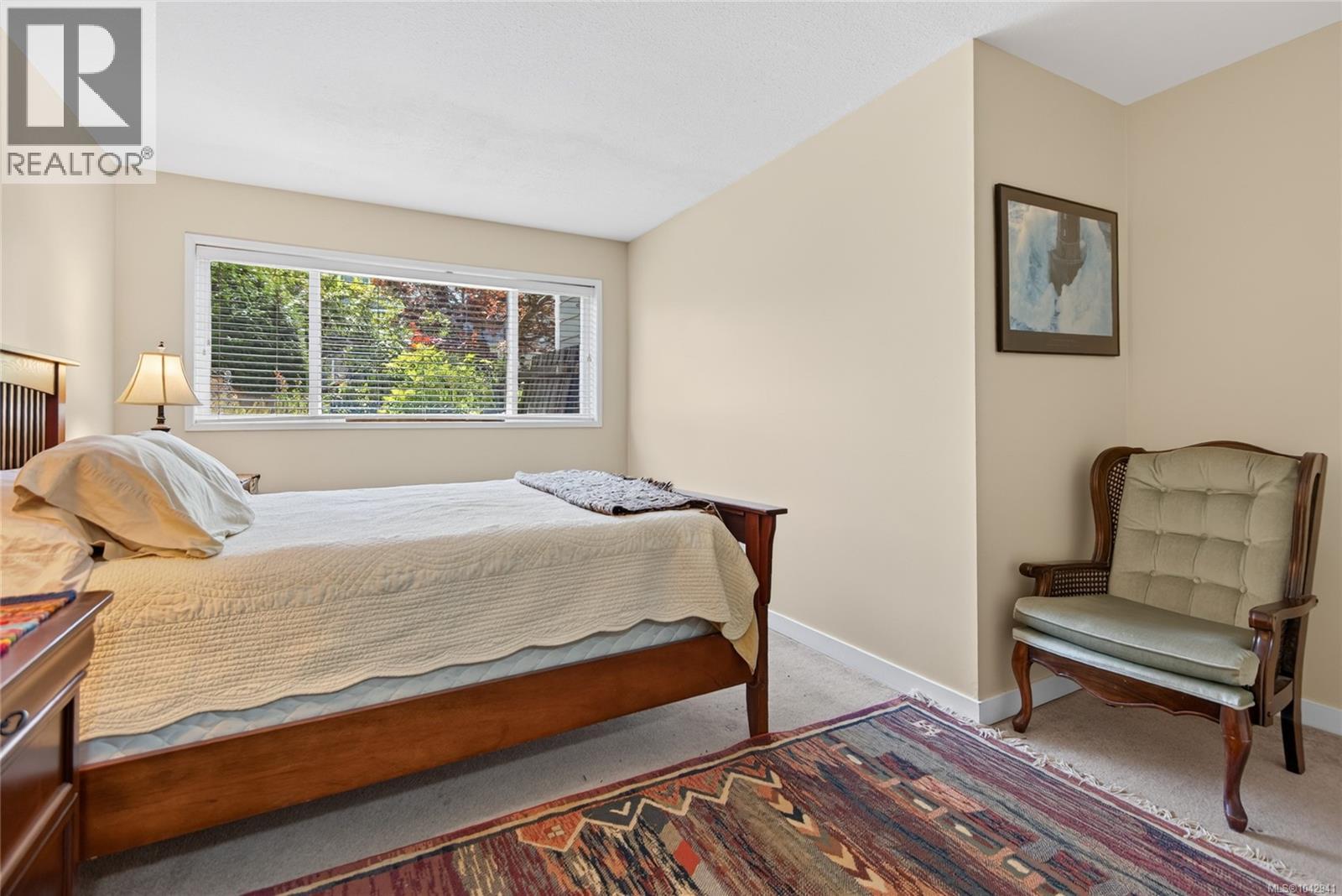 #112 2250 Manor Pl - 20