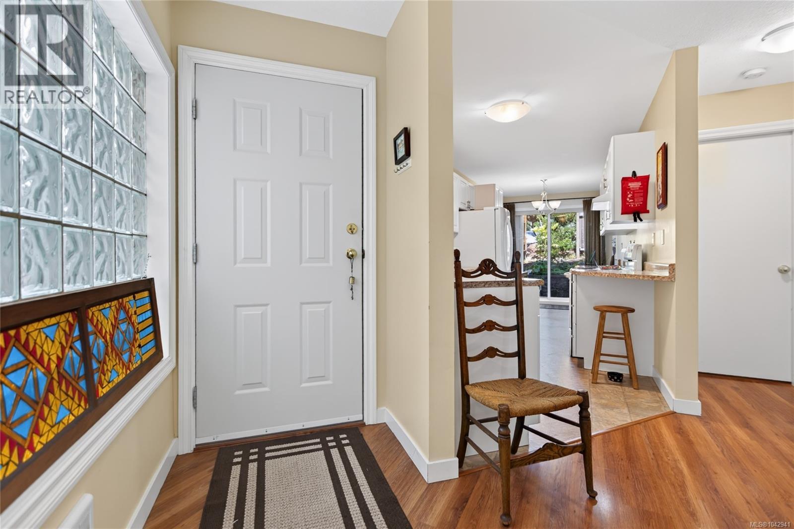 #112 2250 Manor Pl - 5