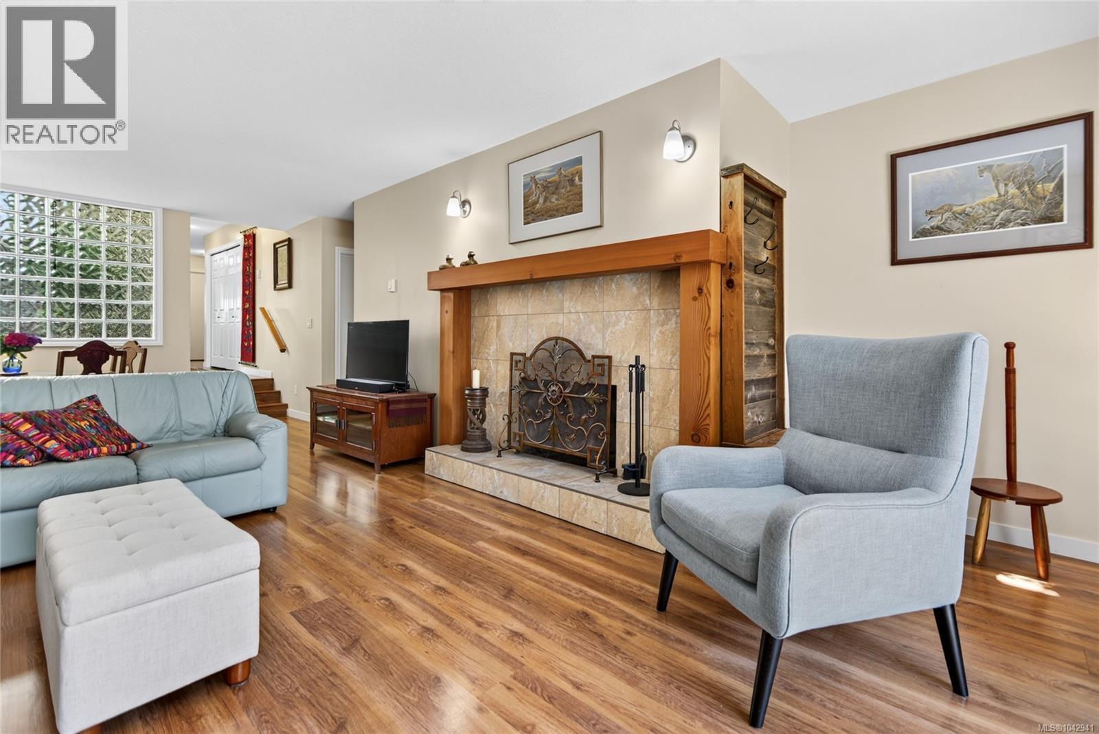 112 2250 Manor Pl, Comox