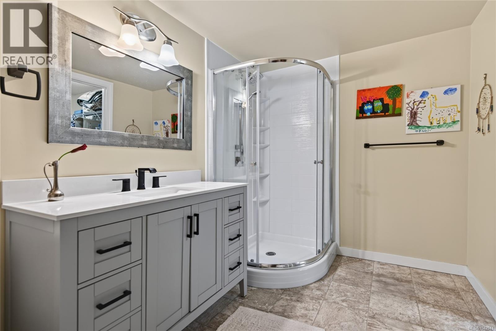 #112 2250 Manor Pl - 22