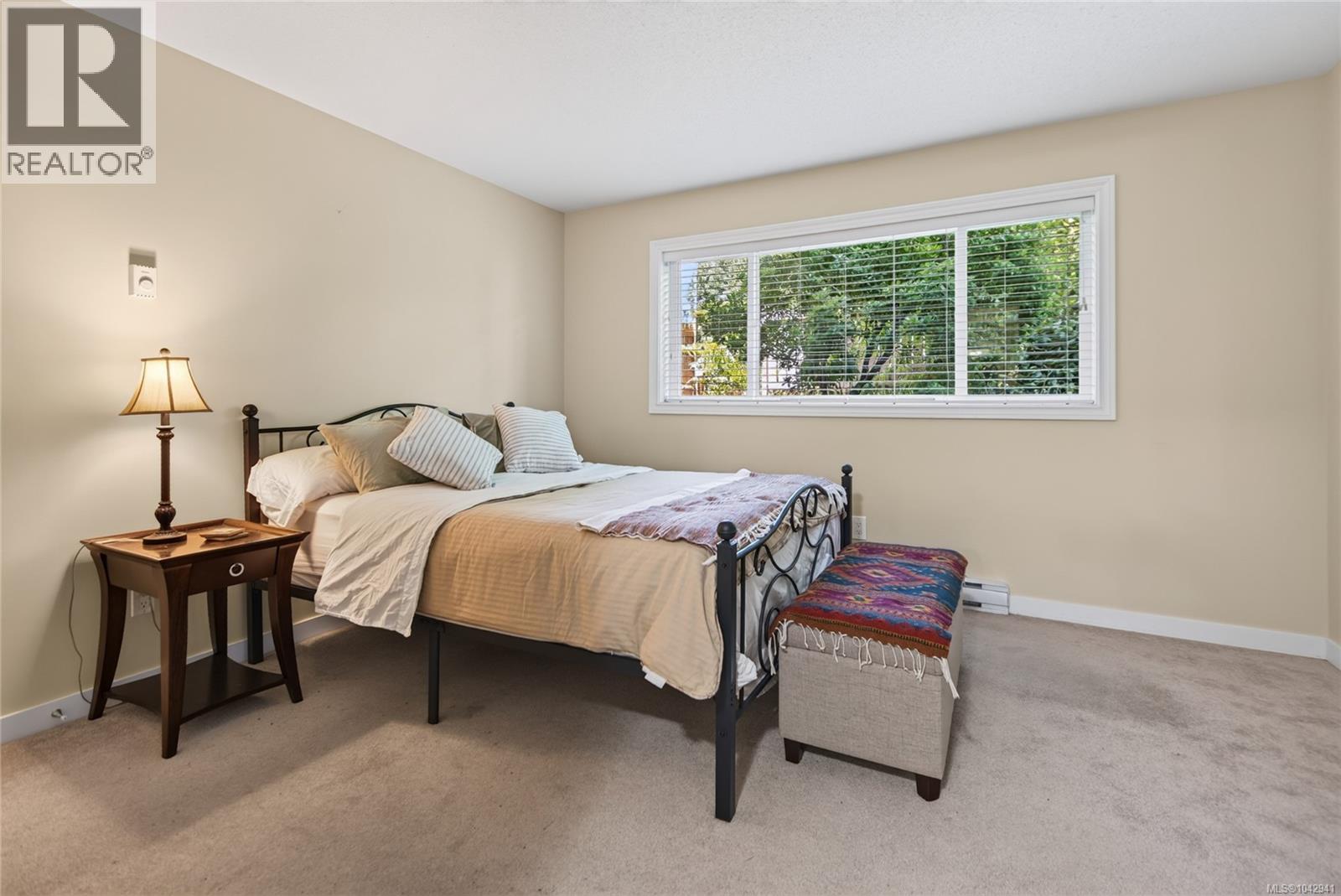 #112 2250 Manor Pl - 24