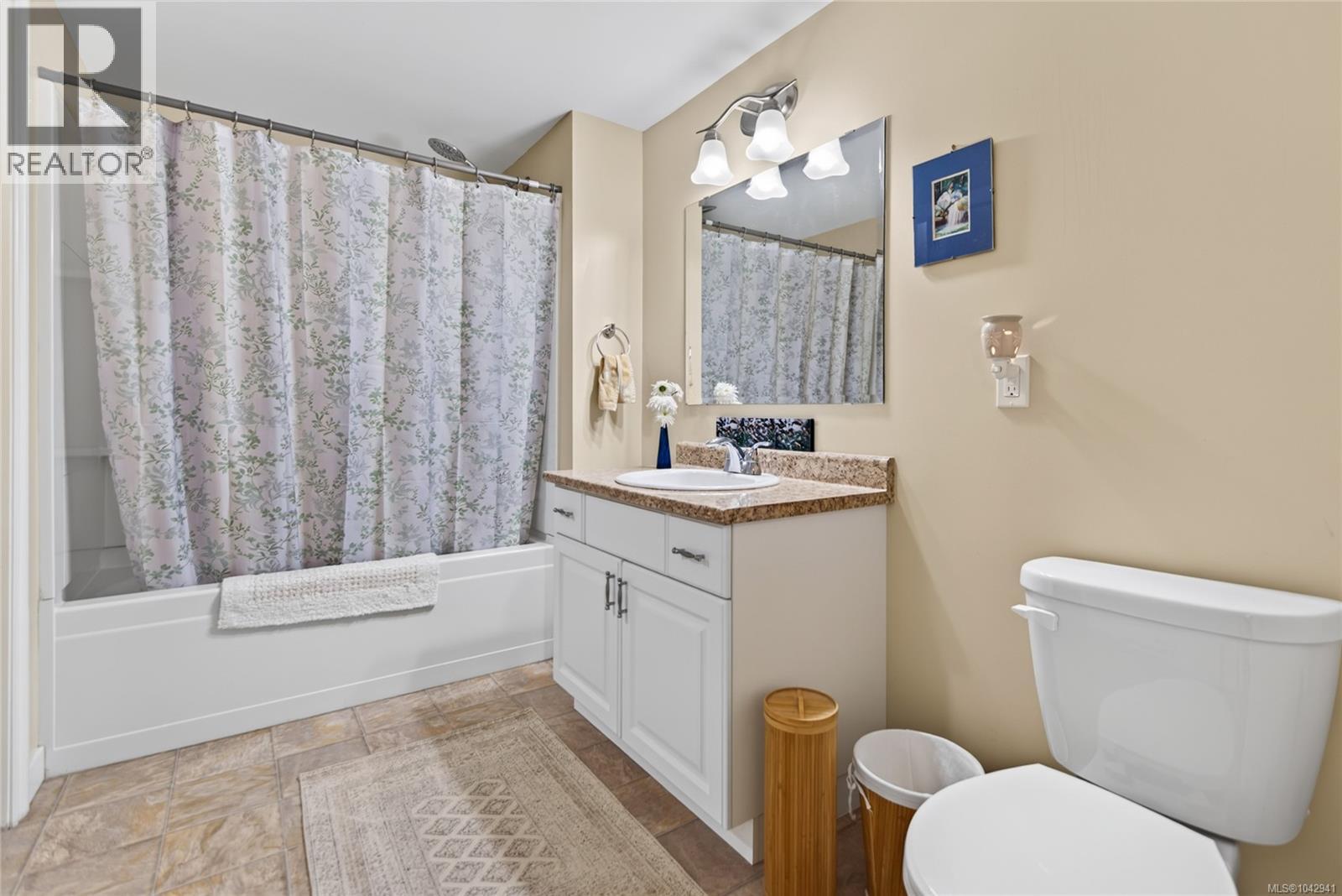 #112 2250 Manor Pl - 25