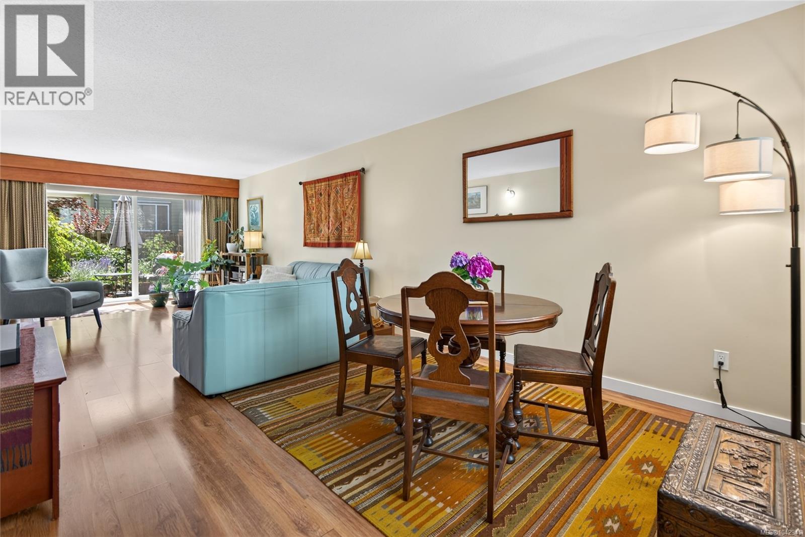 #112 2250 Manor Pl - 13