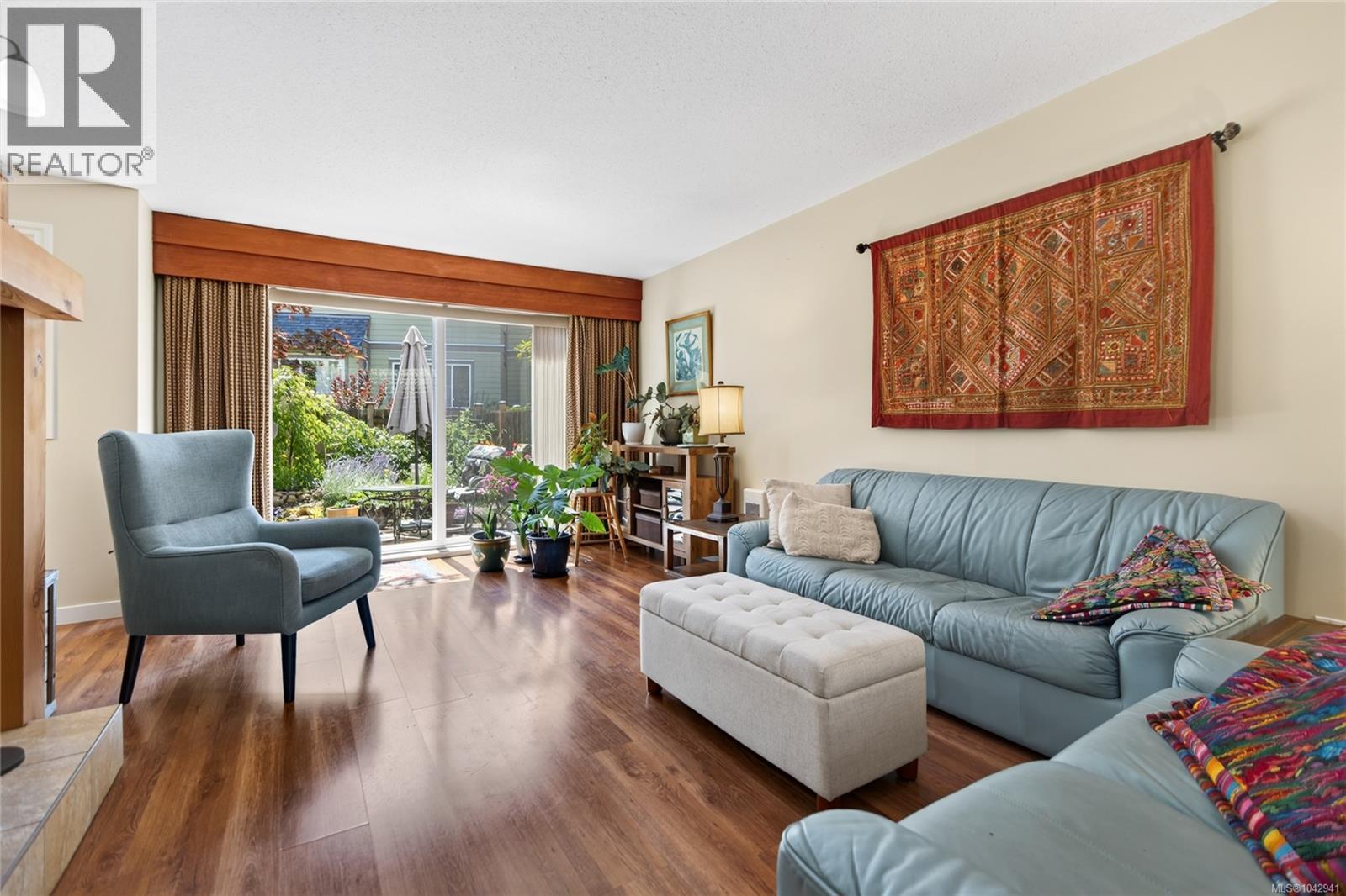 #112 2250 Manor Pl - 14