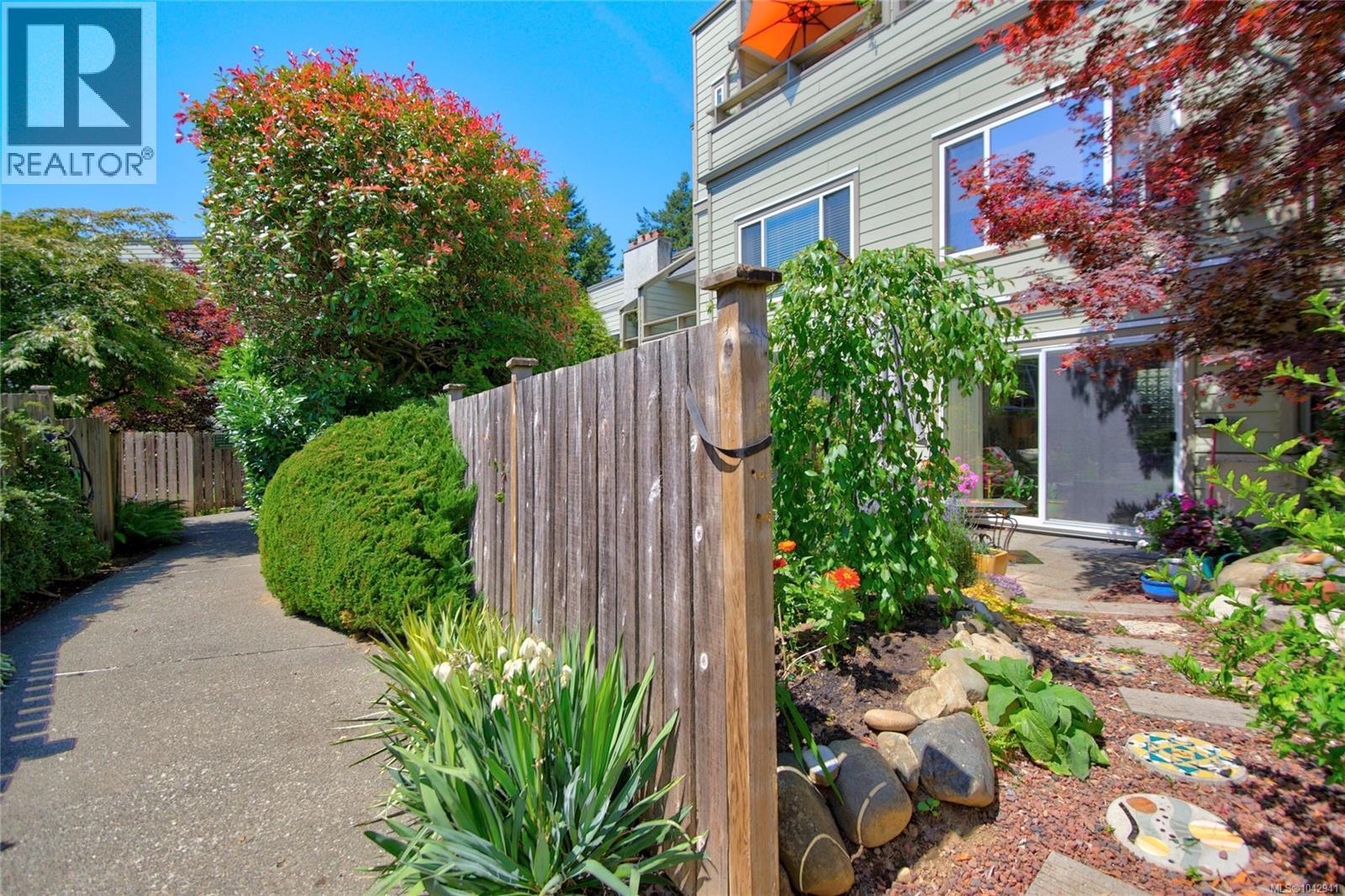 #112 2250 Manor Pl - 29