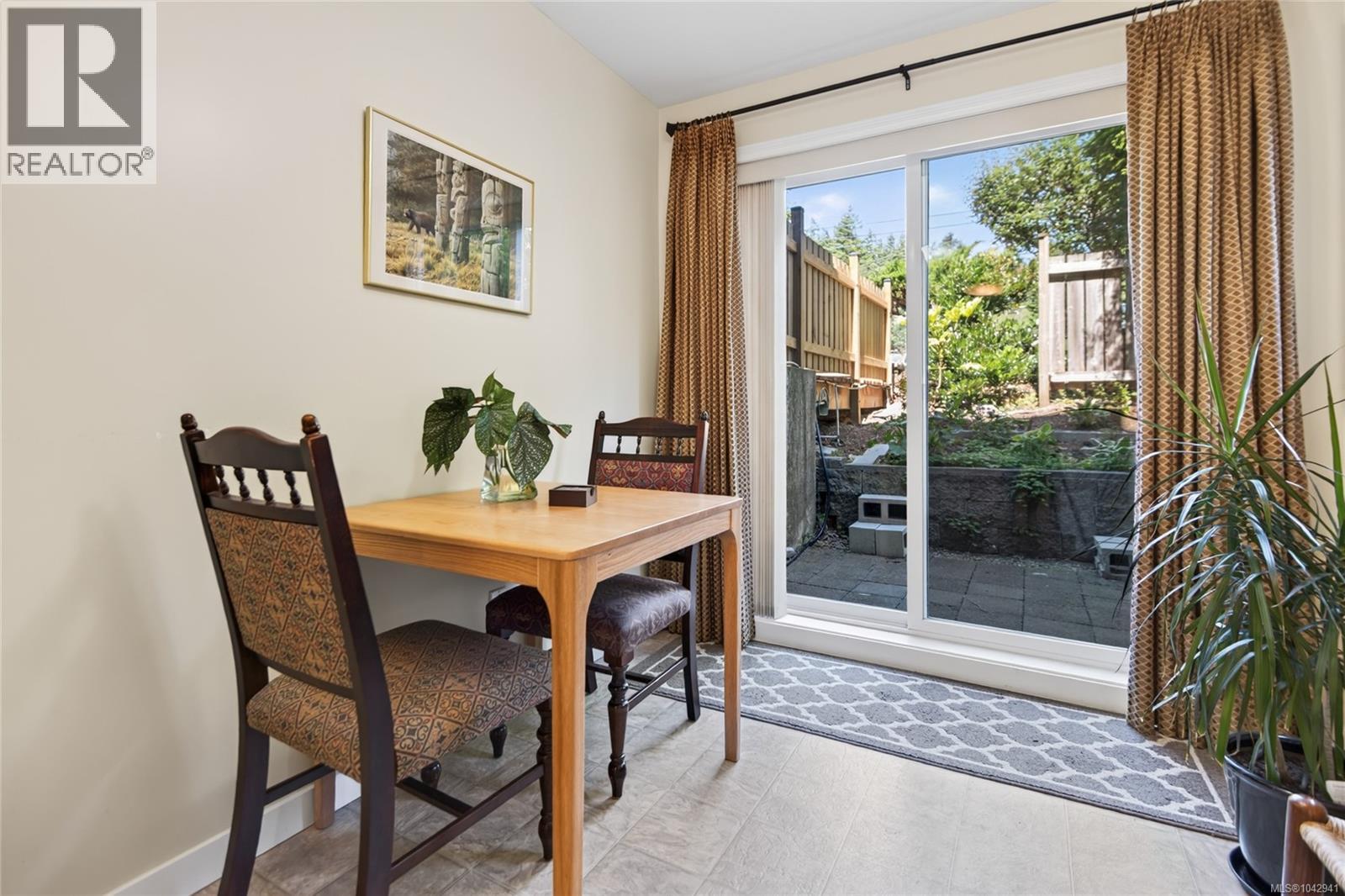 #112 2250 Manor Pl - 10