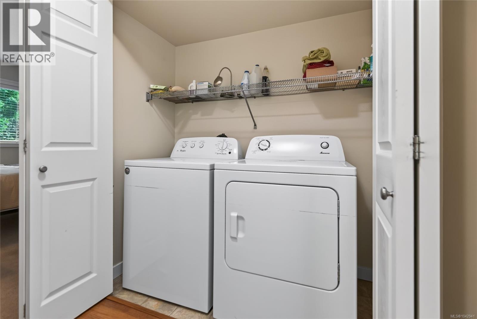 #112 2250 Manor Pl - 26