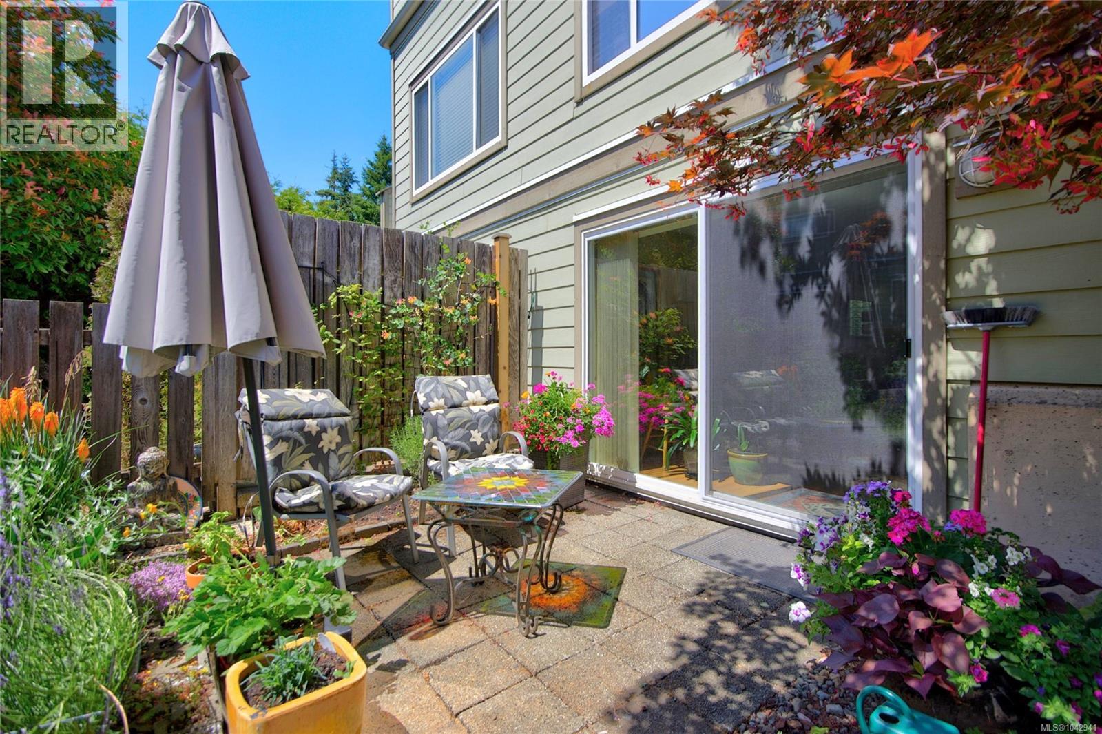#112 2250 Manor Pl - 27