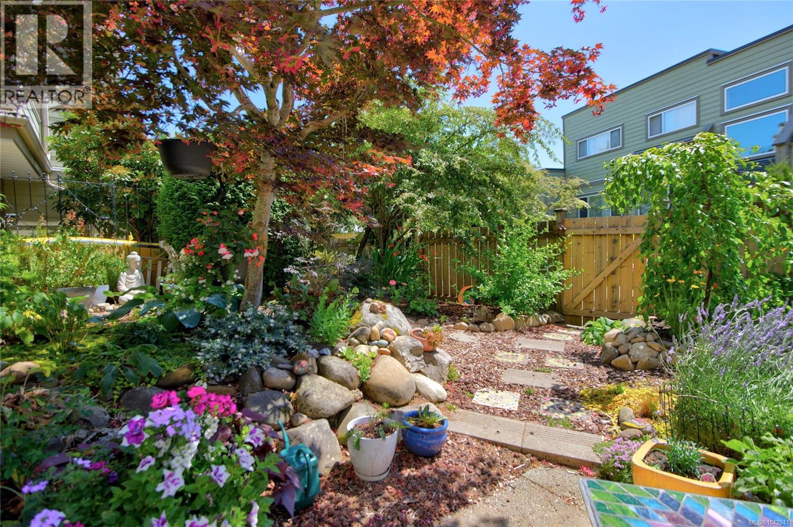 #112 2250 Manor Pl - 28
