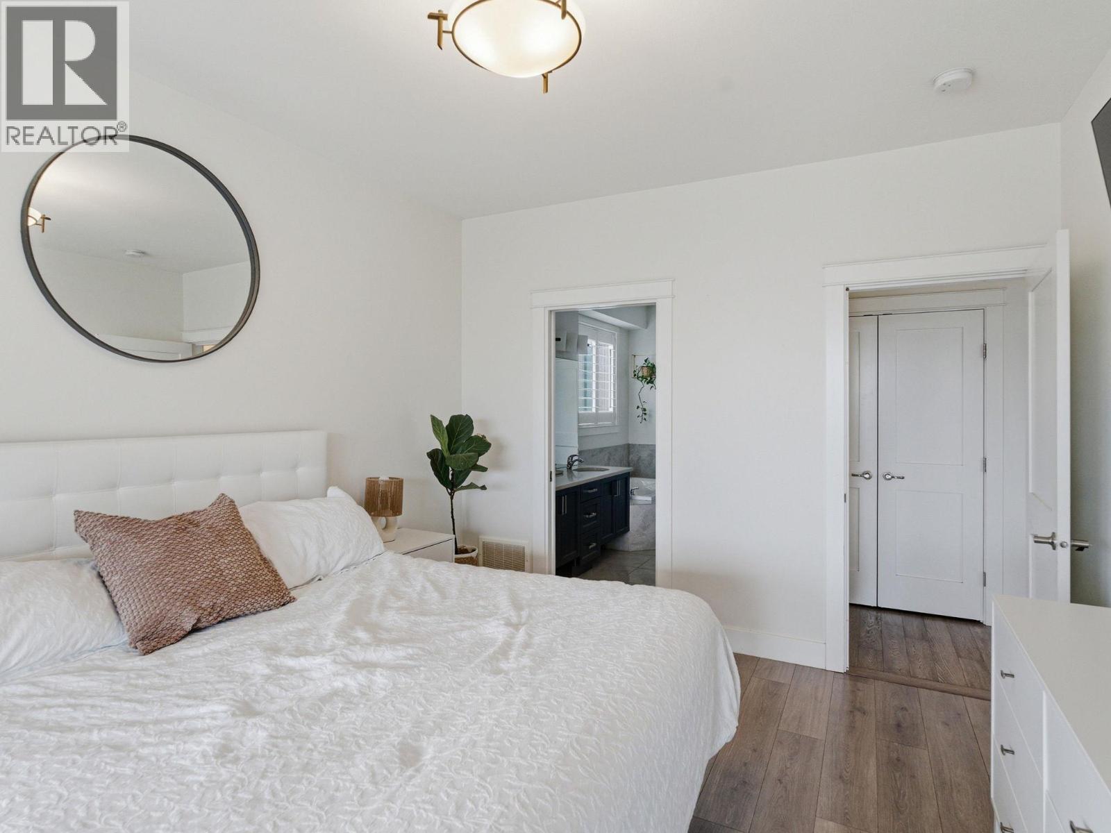 1622 Beach View Lane - 9