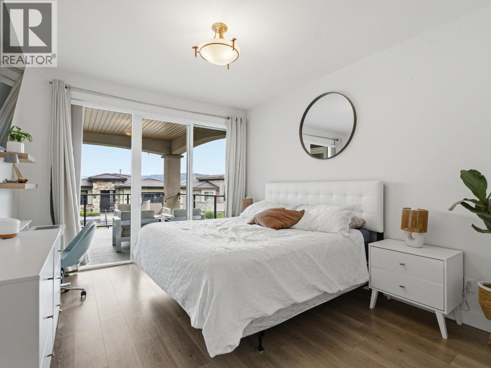 1622 Beach View Lane - 8