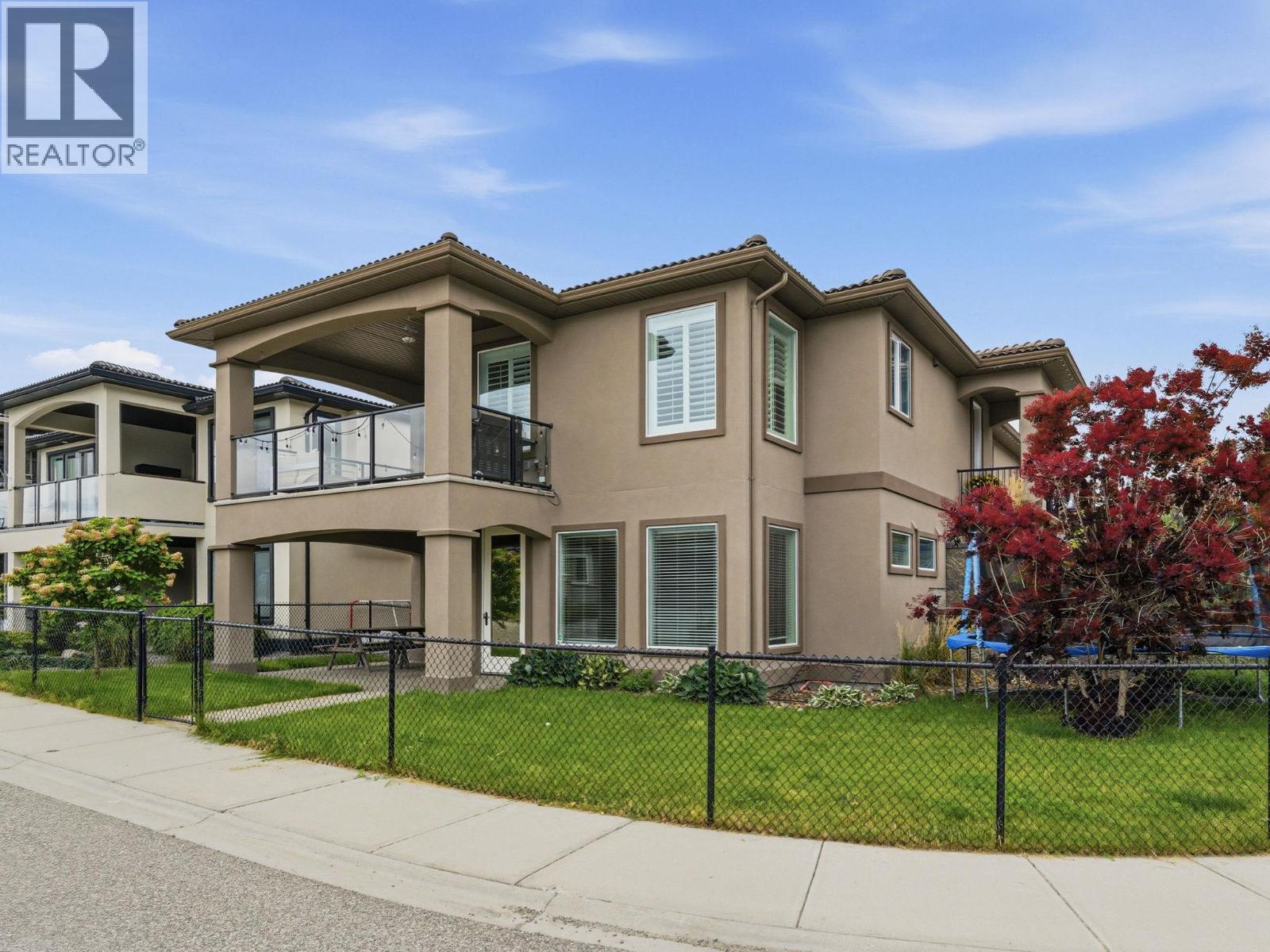 1622 Beach View Lane - 22