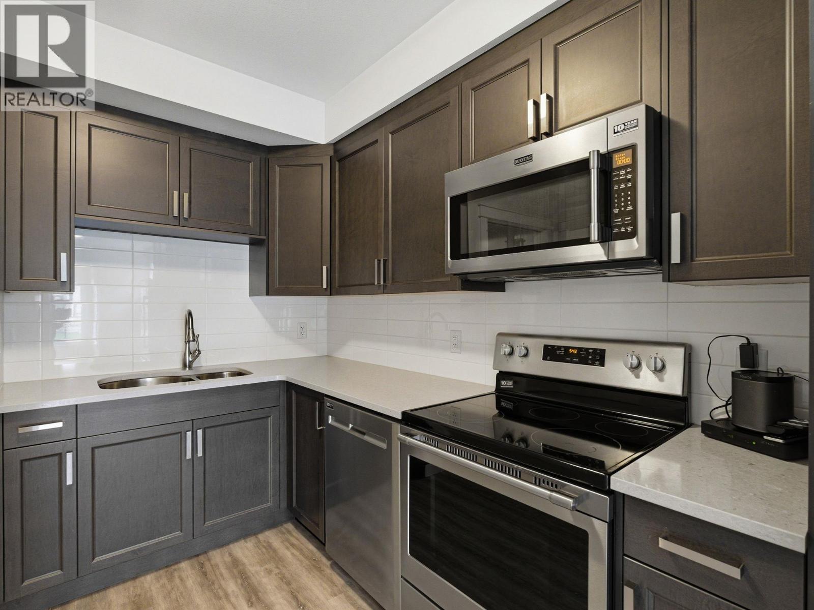 1622 Beach View Lane - 28