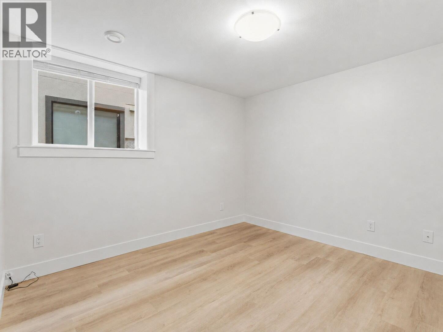1622 Beach View Lane - 33