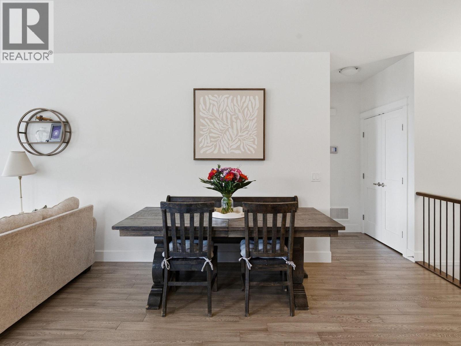 1622 Beach View Lane - 5
