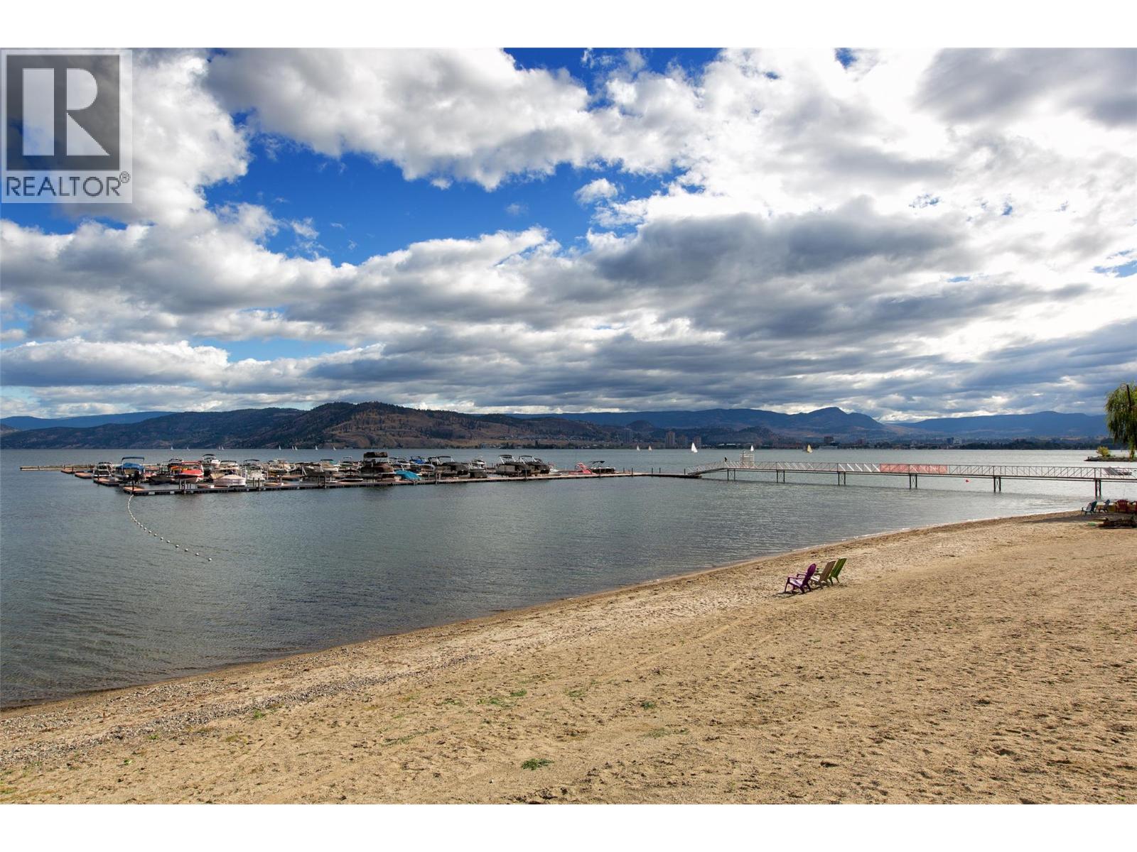 1622 Beach View Lane - 44