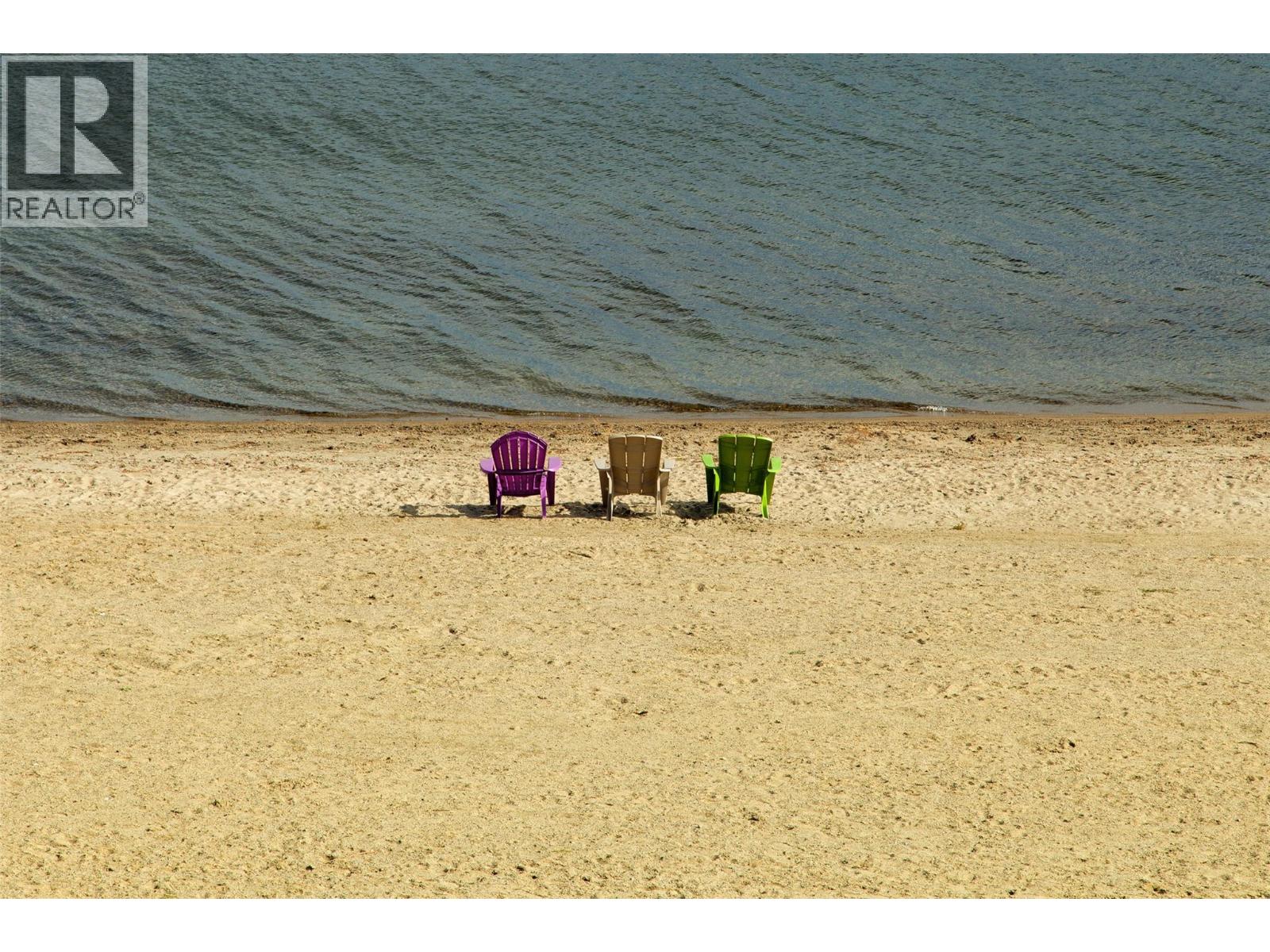 1622 Beach View Lane - 38