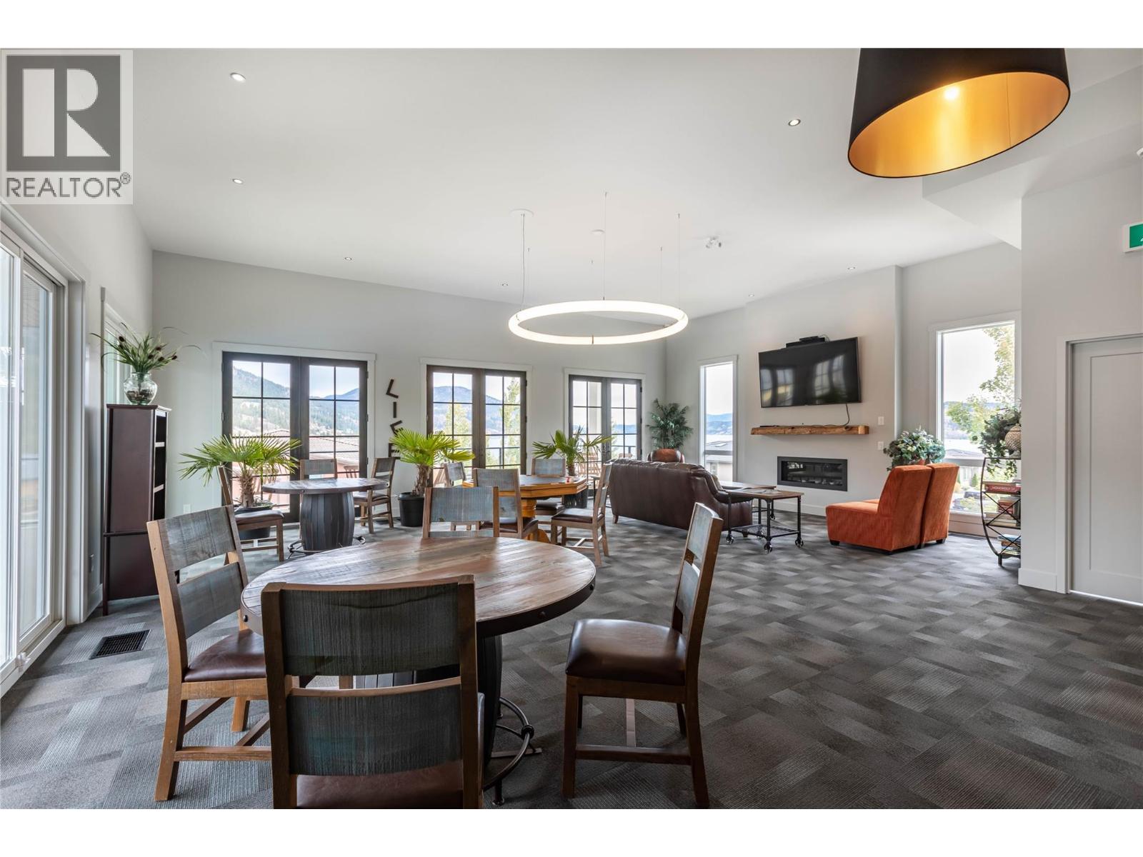 1622 Beach View Lane - 47