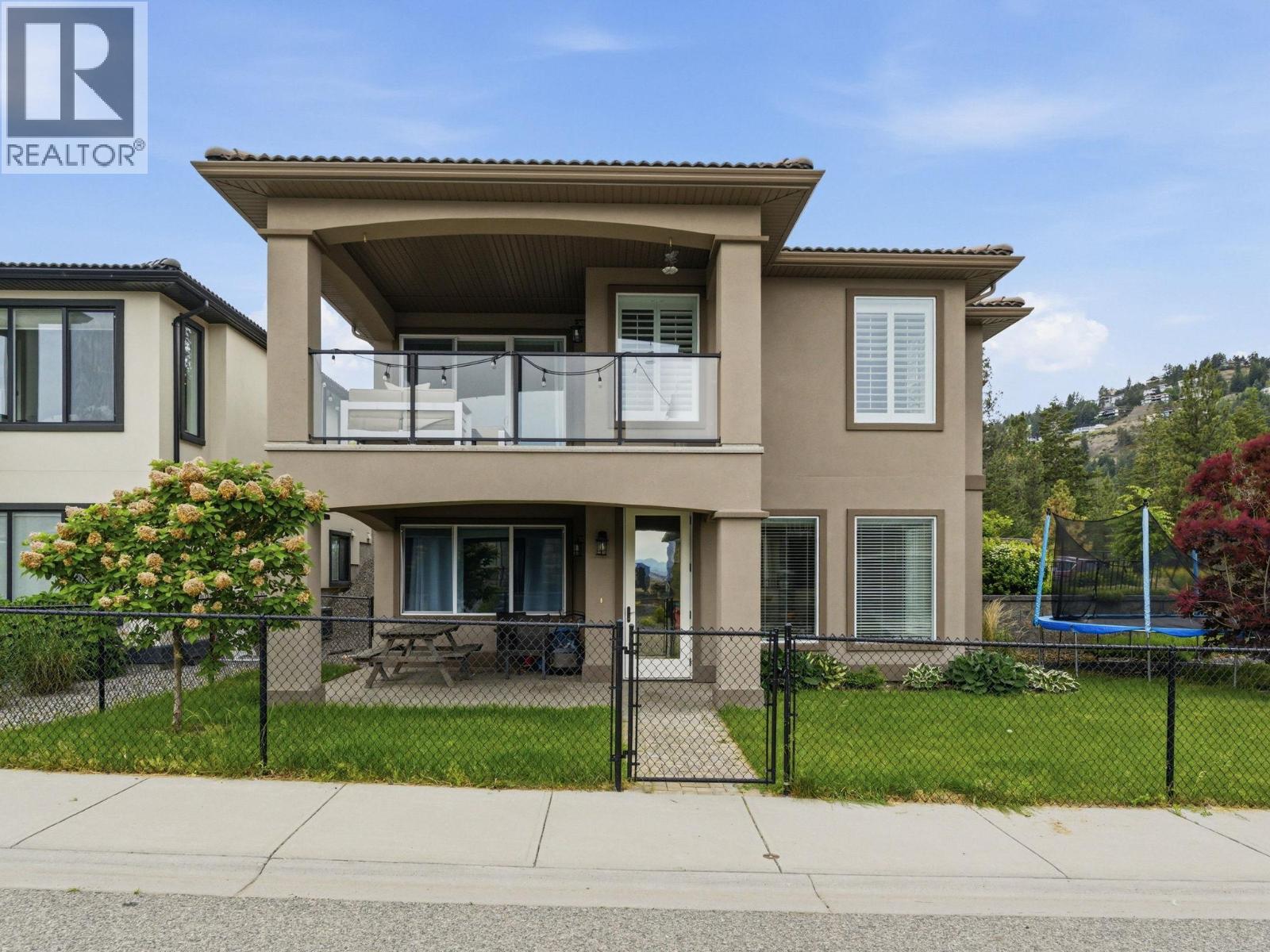 1622 Beach View Lane - 21