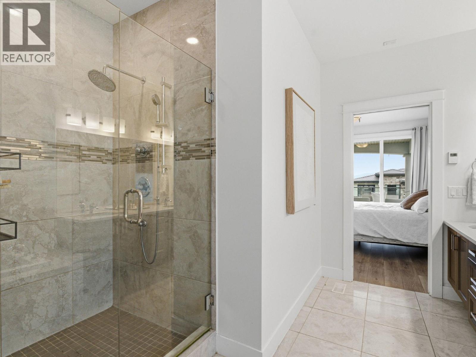 1622 Beach View Lane - 10