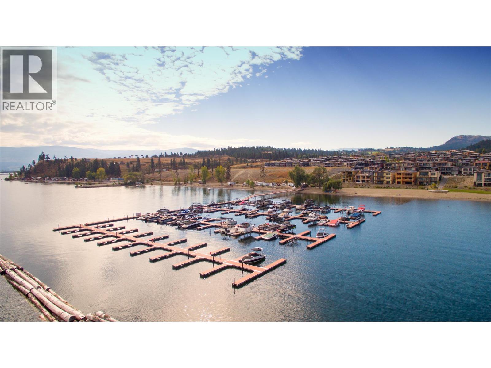 1622 Beach View Lane - 37