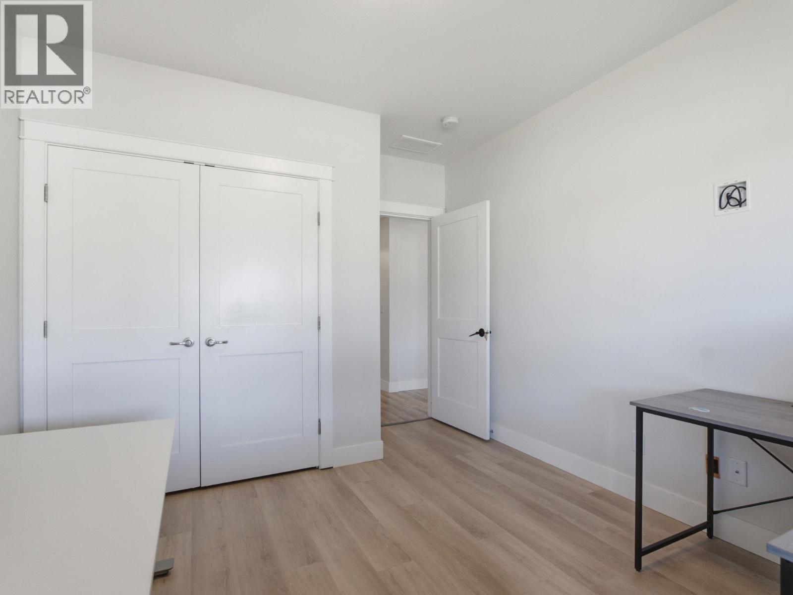 1622 Beach View Lane - 30