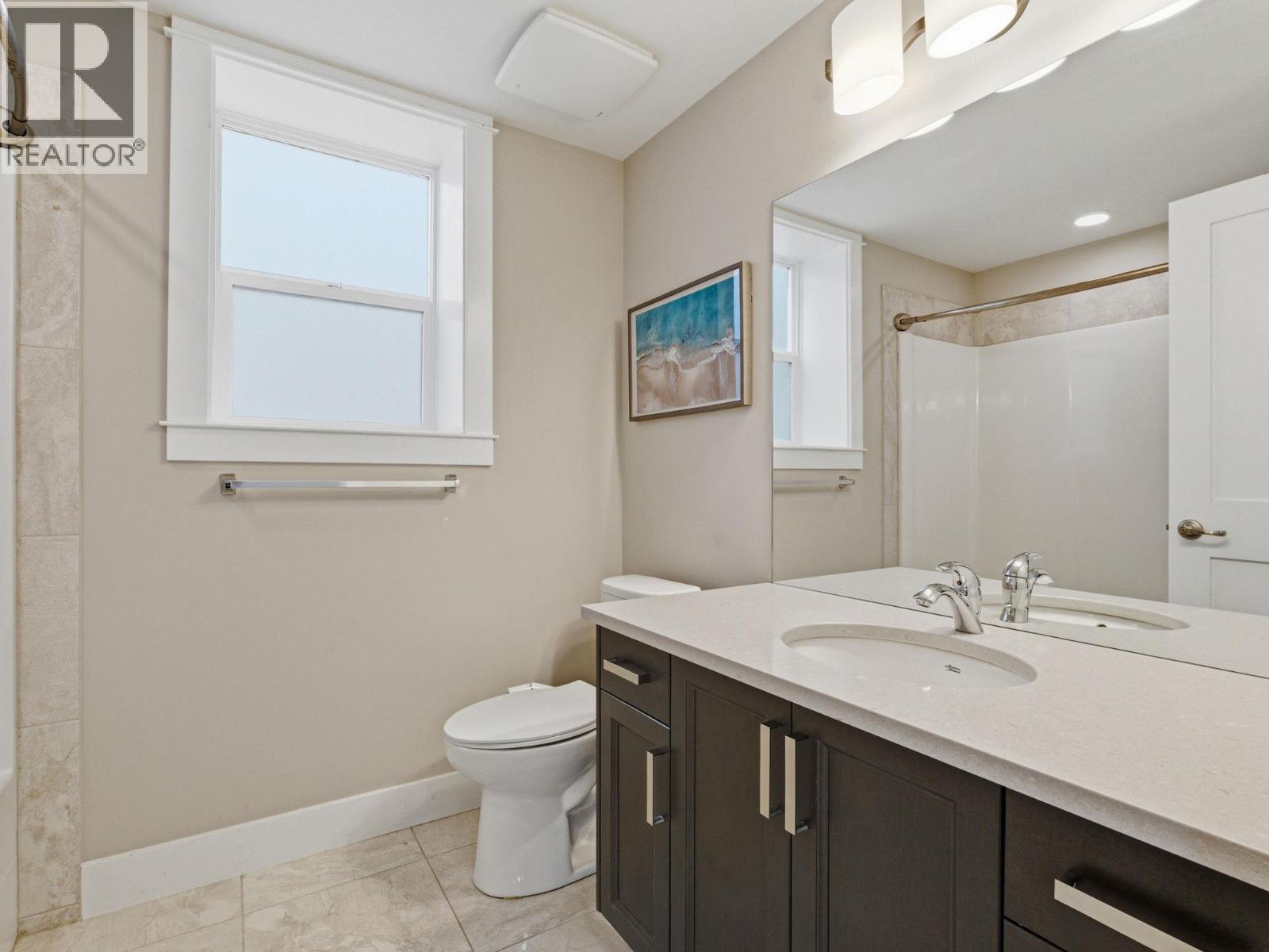 1622 Beach View Lane - 31
