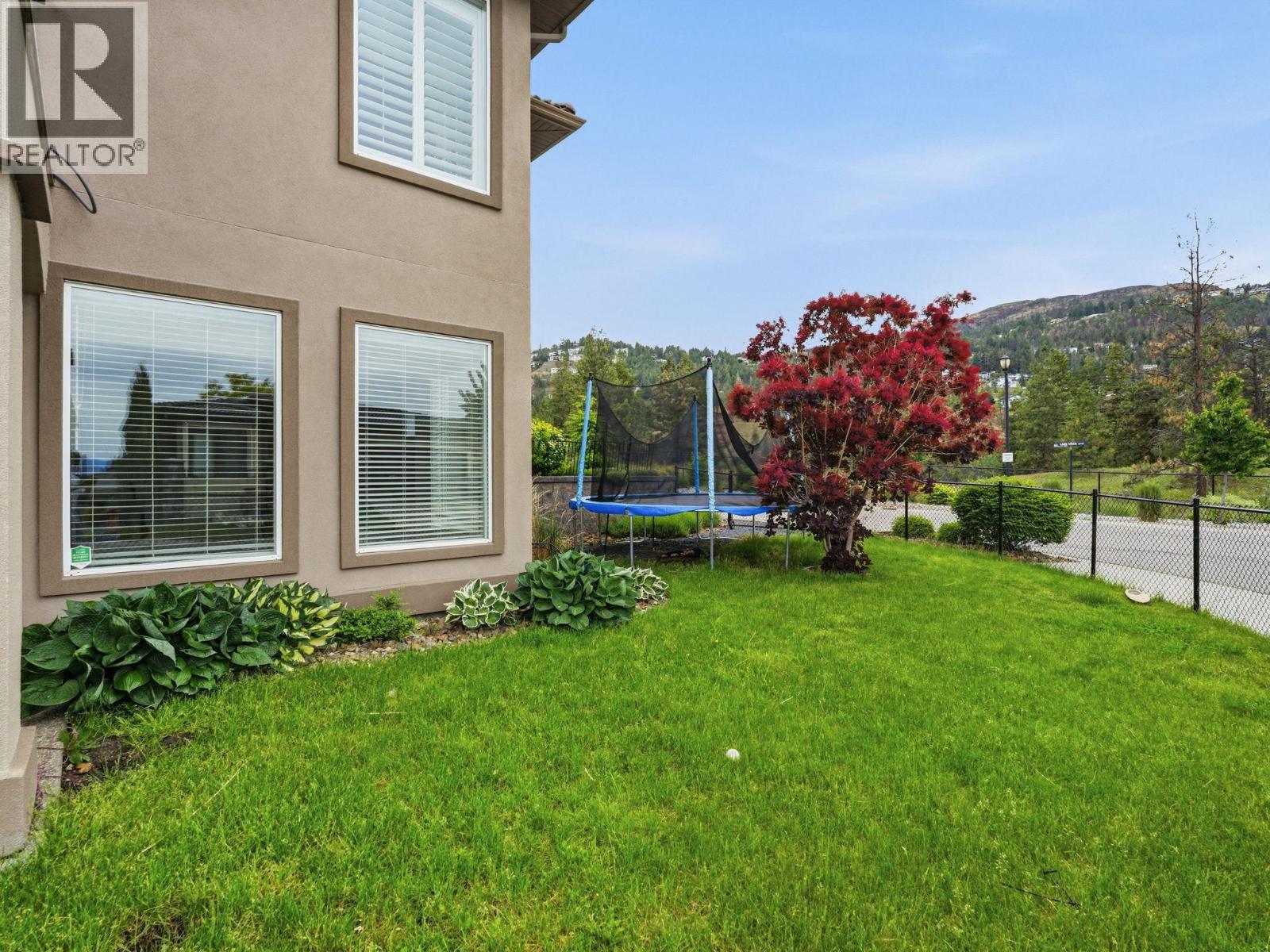 1622 Beach View Lane - 20