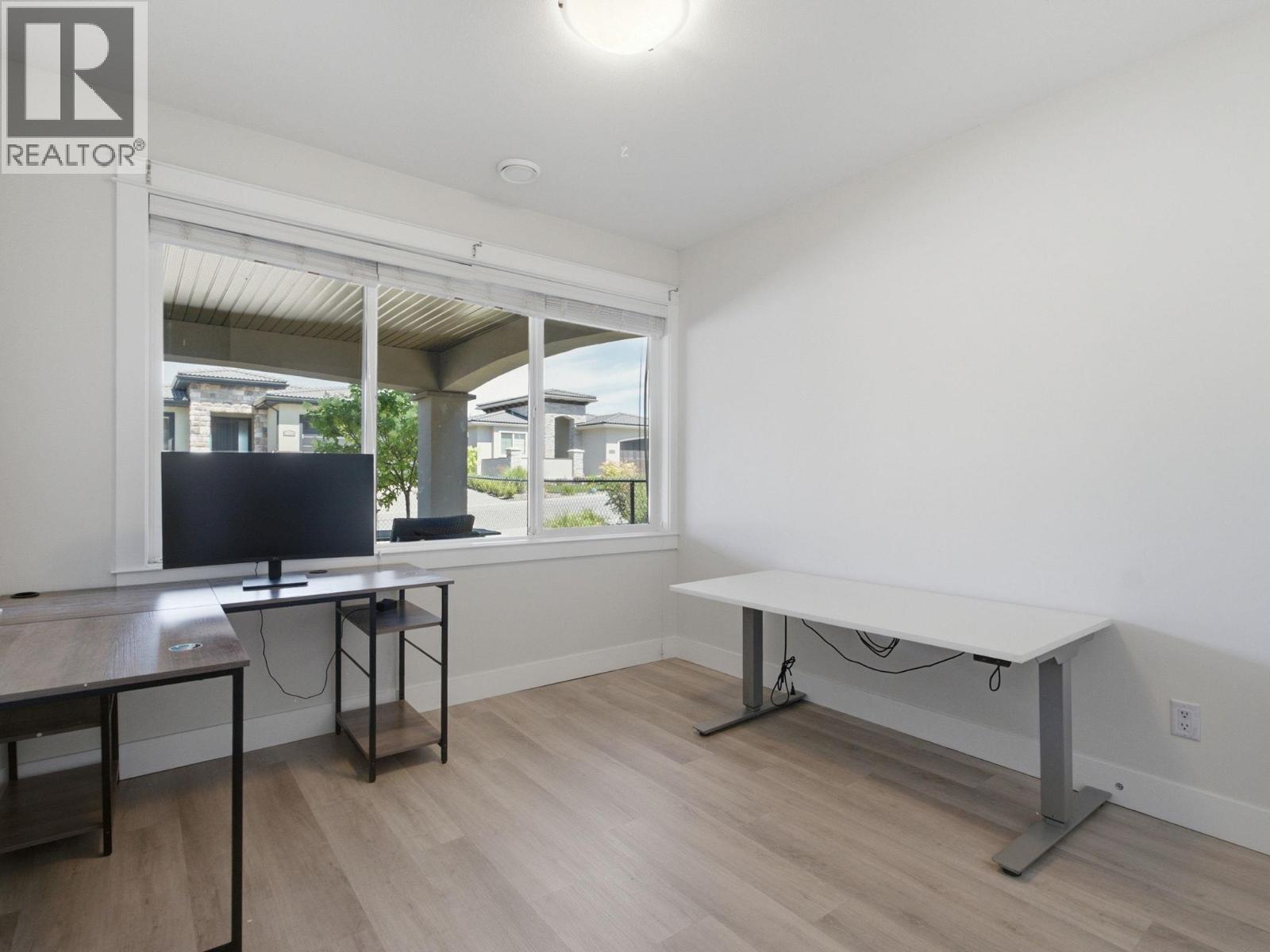 1622 Beach View Lane - 29