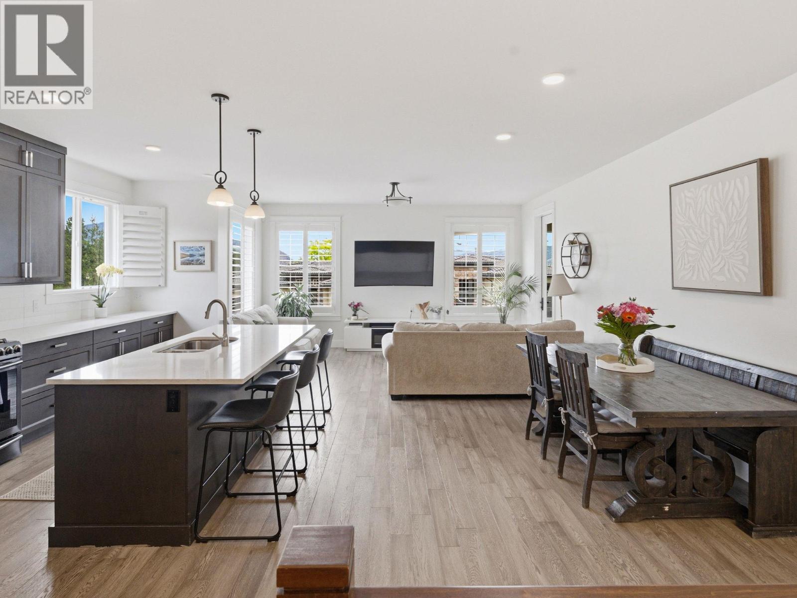 1622 Beach View Lane - 2