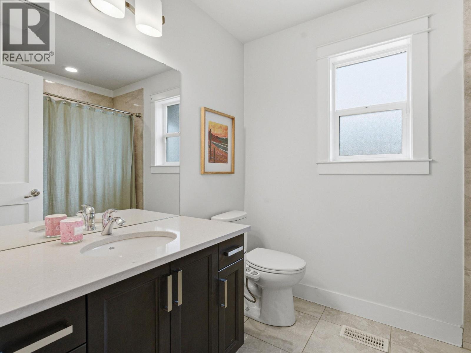 1622 Beach View Lane - 15