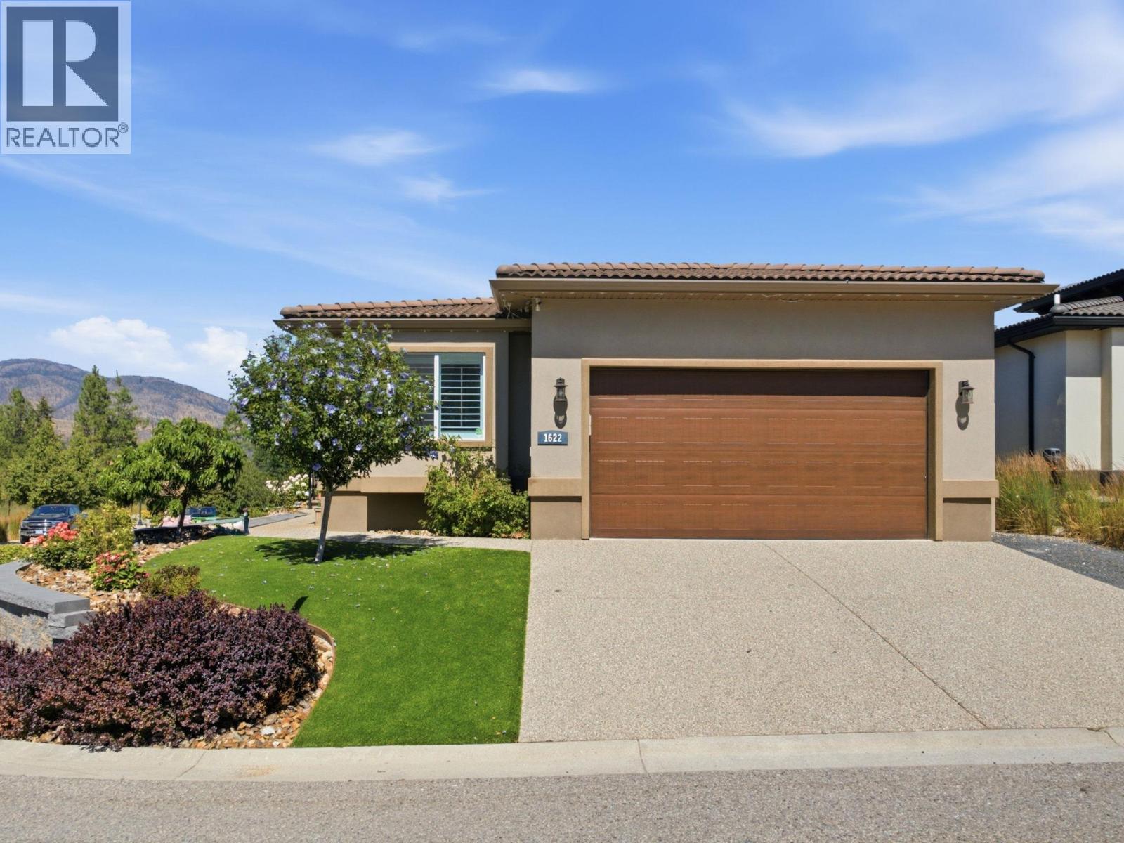 1622 Beach View Lane - 35