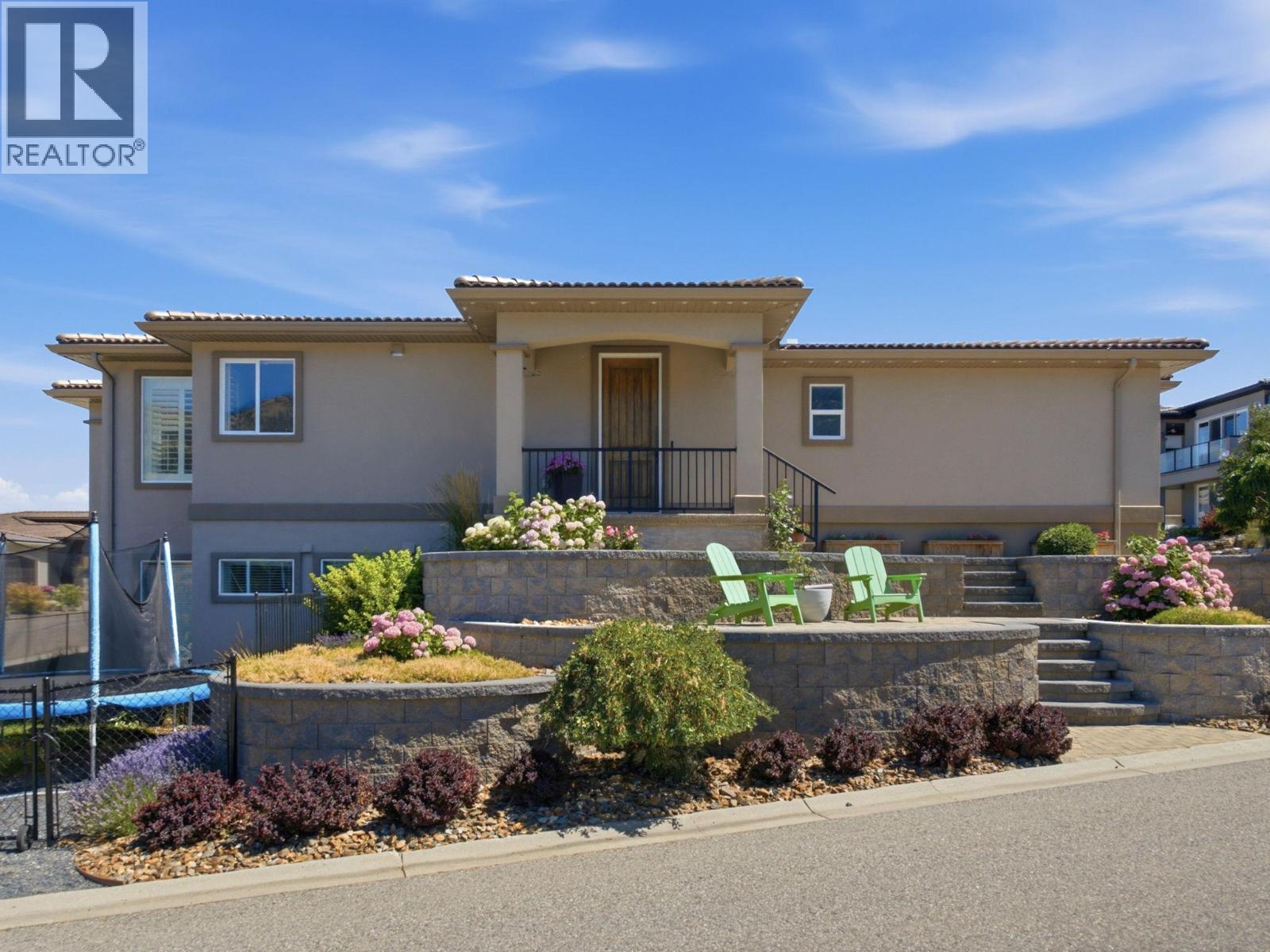 1622 Beach View Lane - 36