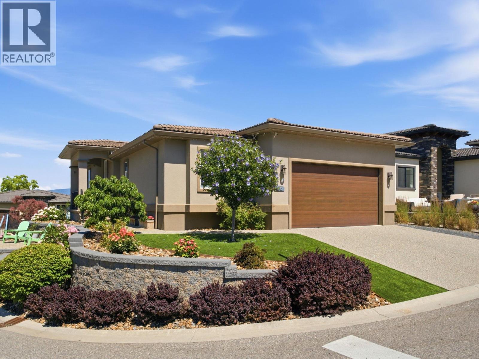 1622 Beach View Lane - 1