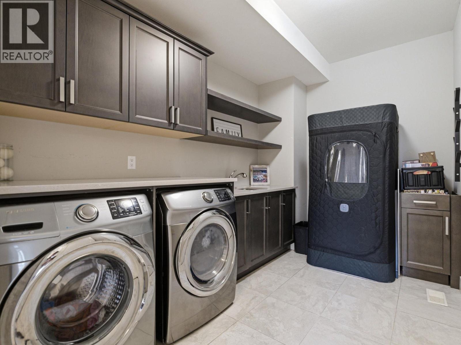 1622 Beach View Lane - 16