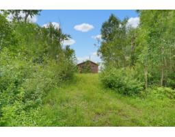 84 Ch. Maxime, L Isle Aux Allumettes, QC J0X1M0 Photo 10