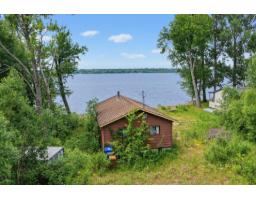 84 Ch. Maxime, L Isle Aux Allumettes, QC J0X1M0 Photo 12