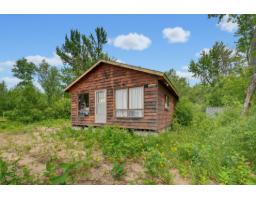 84 Ch. Maxime, L Isle Aux Allumettes, QC J0X1M0 Photo 13