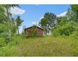 84 Ch. Maxime, L Isle Aux Allumettes, QC J0X1M0 Photo 14