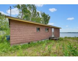 84 Ch. Maxime, L Isle Aux Allumettes, QC J0X1M0 Photo 15