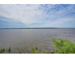 84 Ch. Maxime, L Isle Aux Allumettes, QC J0X1M0 Photo 7
