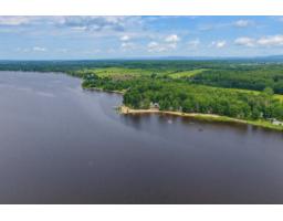 84 Ch. Maxime, L Isle Aux Allumettes, QC J0X1M0 Photo 9