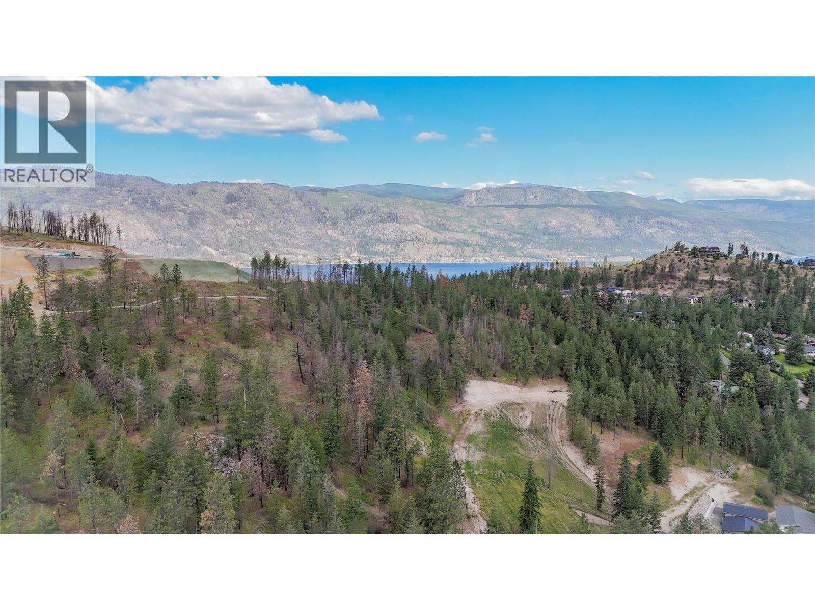  10080 Chase Road, Lake Country