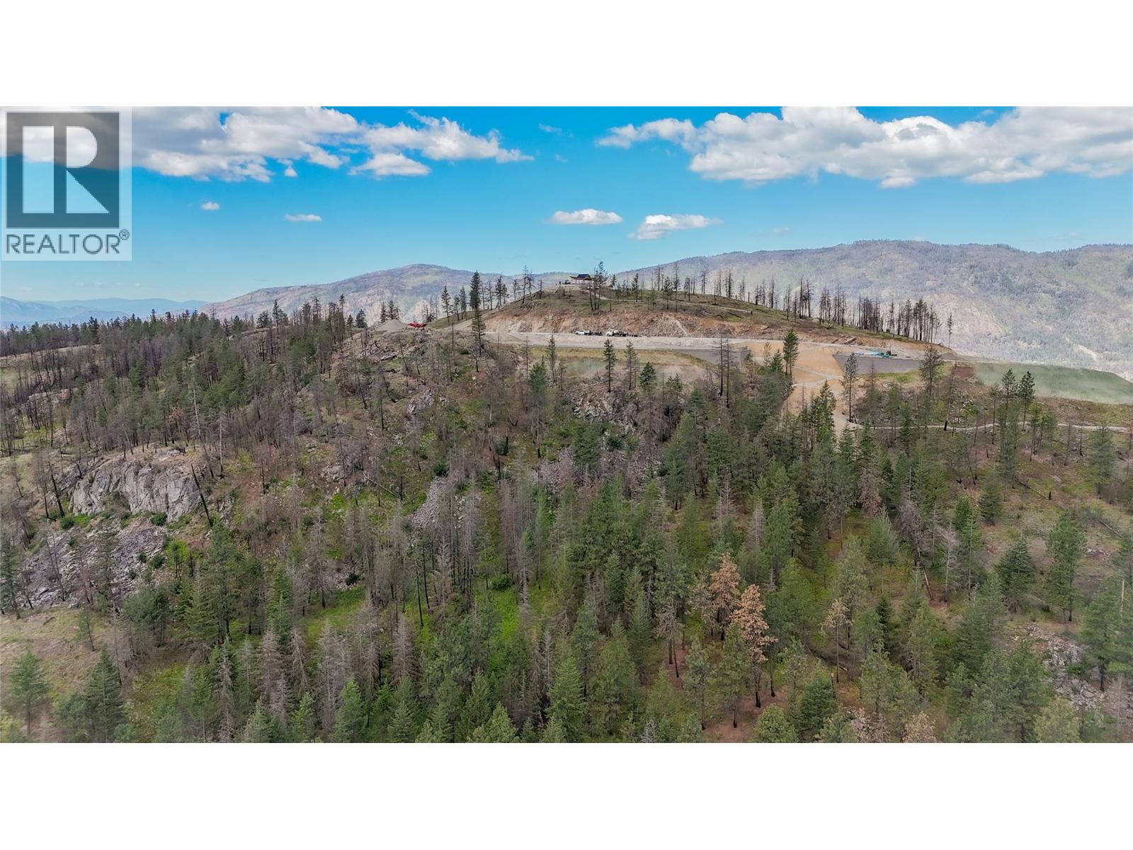  10080 Chase Road, Lake Country