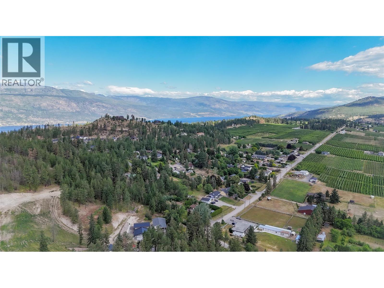  10080 Chase Road, Lake Country