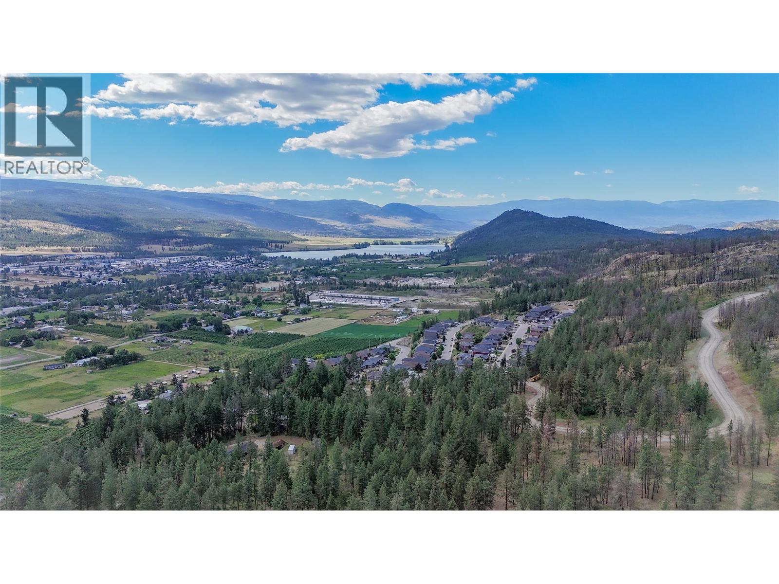  10080 Chase Road, Lake Country